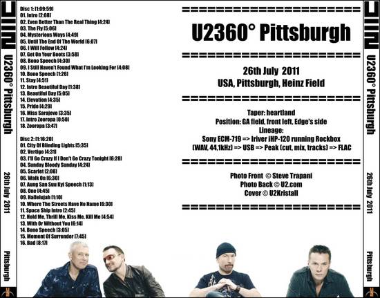 2011-07-26-Pittsburgh-U2360DegreesPittsburgh-Back.jpg